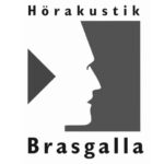 Brasgalla 480x480