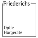 Friederichs 480x480