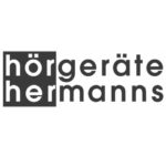 Hermanns 480x480