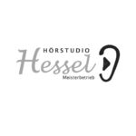 Hessel 480x480