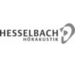 Hesselbach 480x480