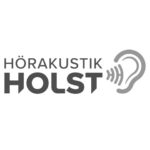 Holst 480x480