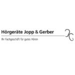 Jopp&Gerber 480x480