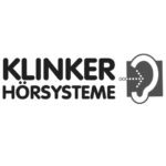 Klinker 480x480