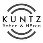 Kuntz 480x480