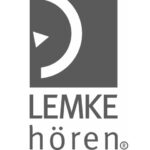 Lemke 480x480