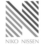 Nissen 480x480