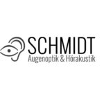 Schmidt 480x480