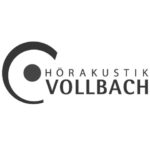 Vollbach 480x480