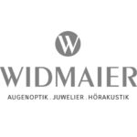 Widmaier 480x480