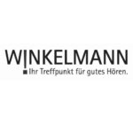 Winkelmann 480x480
