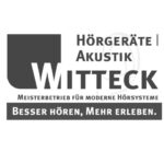 Witteck 480x480