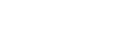 cropped-pro_akustik_logo_white.png
